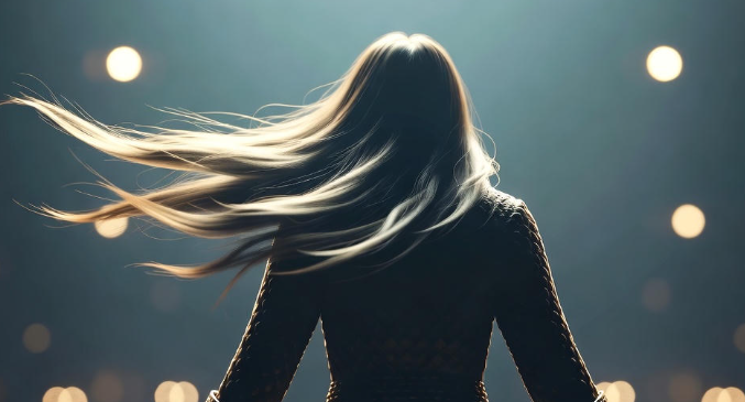 What Really Causes Earthquakes and Volcanoes Explained