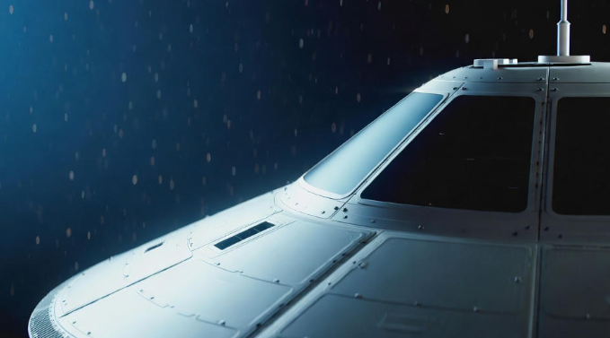 What NASA’s Latest Missions Reveal About Outer Space 🚀