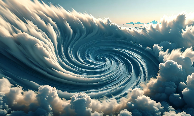 10 Jaw-Dropping Facts About Mars Geography 🌌