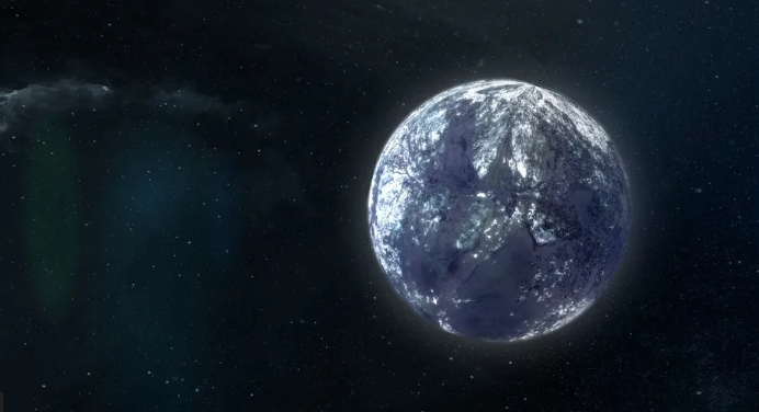 What We’ve Learned from Mapping Distant Planets