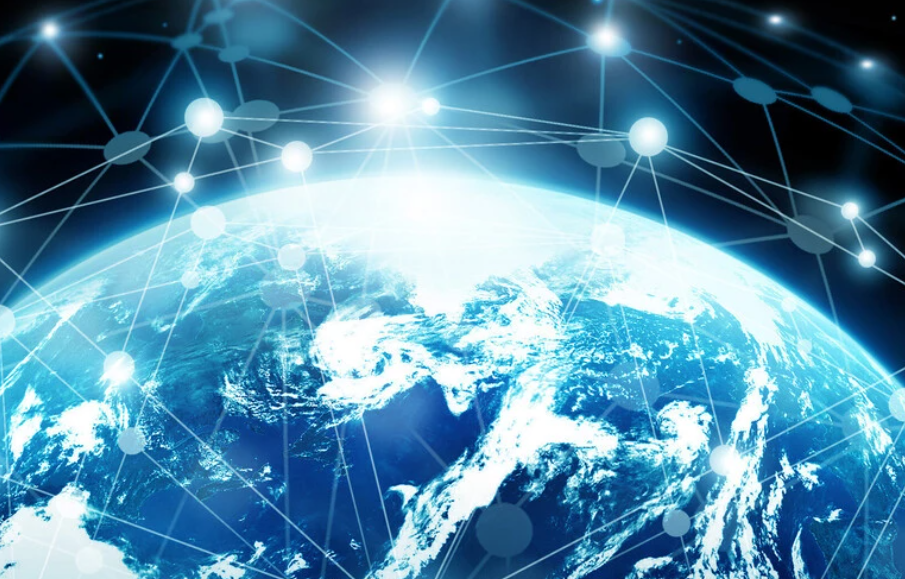 How Earth’s Orbit Influences Global Temperature Shifts