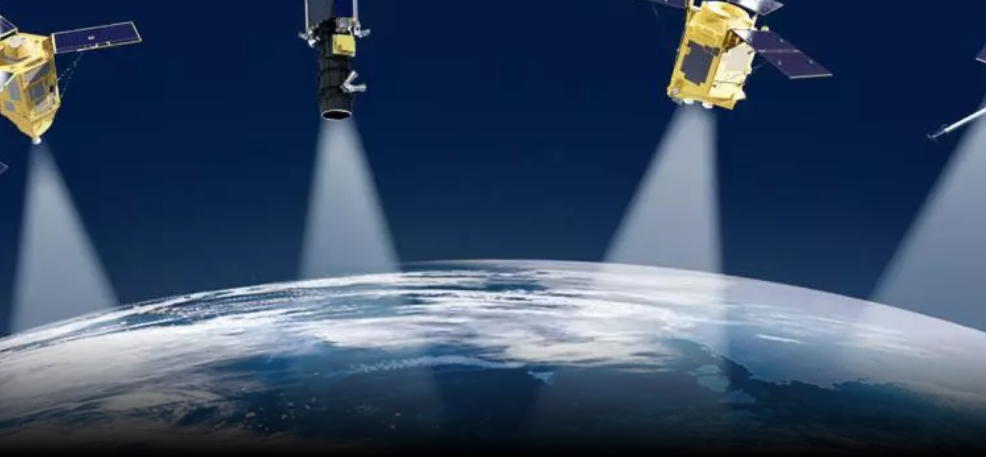 How Earth’s Orbit Influences Global Temperature Shifts