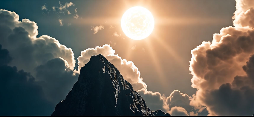 How Solar Energy Shapes Our Planet’s Seasons 🌞🌎