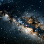 10 Incredible Facts About the Milky Way Galaxy 🌌